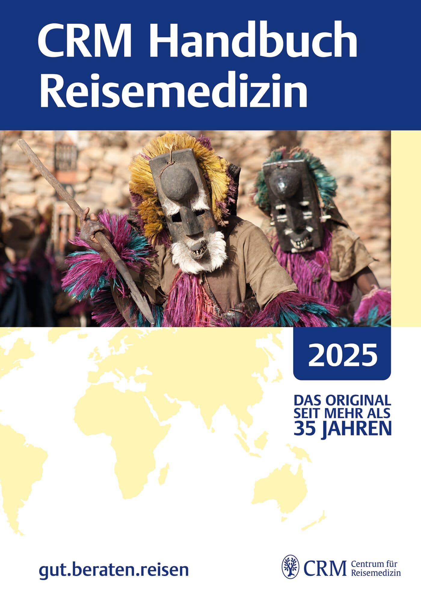 Karneval, Werbung, Plakat, Menschenmenge, Speer