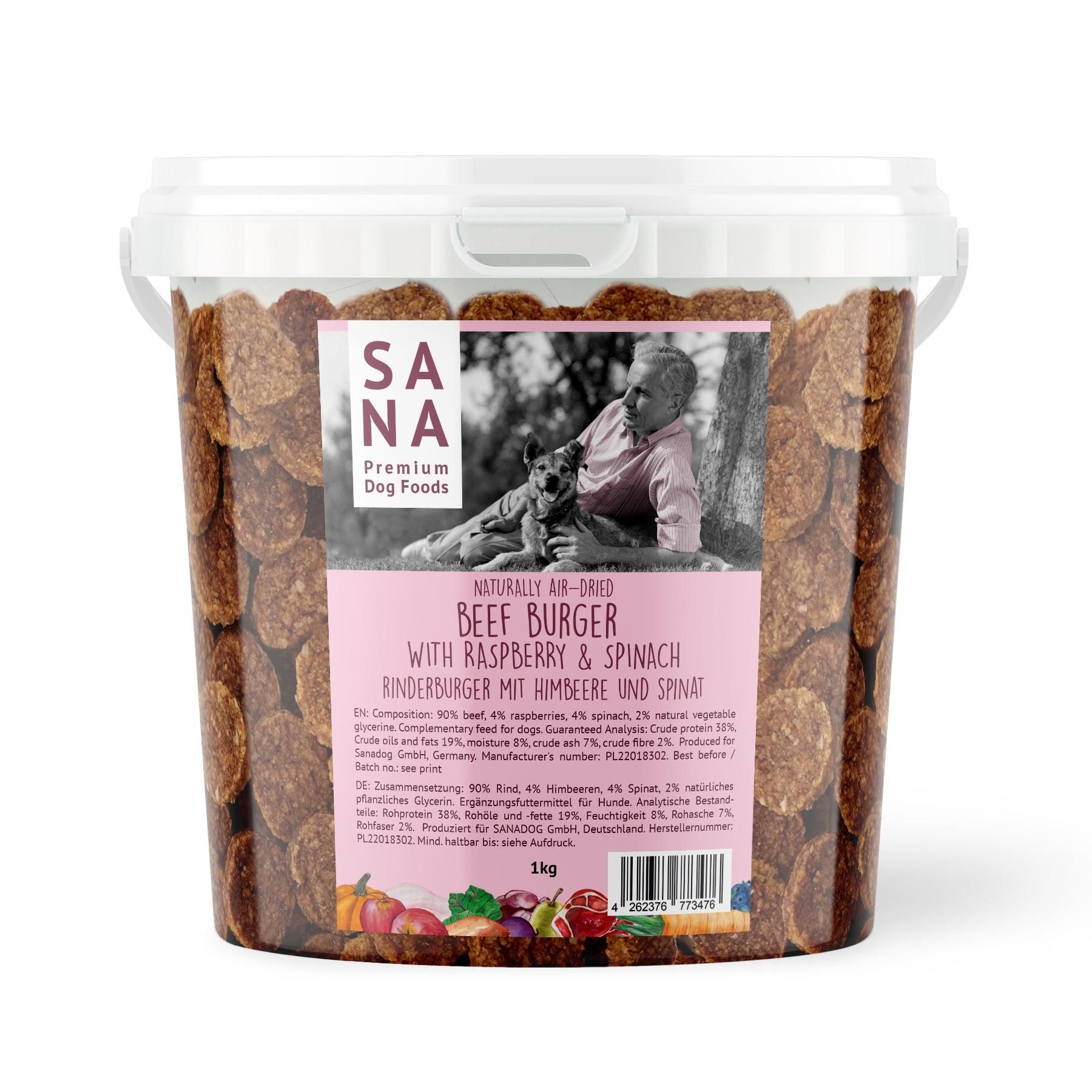 Produzieren, Erwachsener, Männlich, Mann, Person