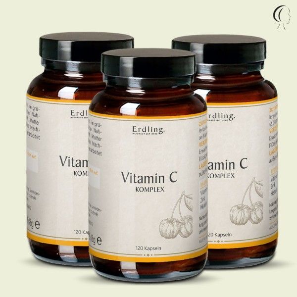 Kräuterig, Kräuter, Pflanze, Glas