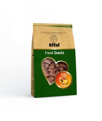 effol Friend-Snacks Mango/Papaya effol Friend-Snacks Mango/Papaya