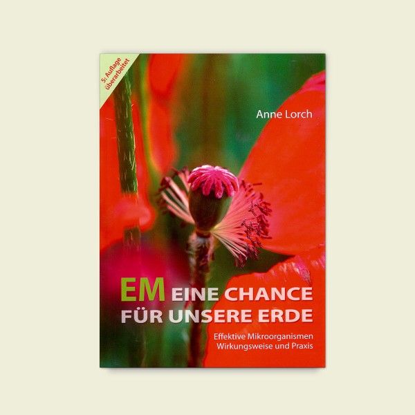 Werbung, Plakat, Veröffentlichung, Buch, Blume
