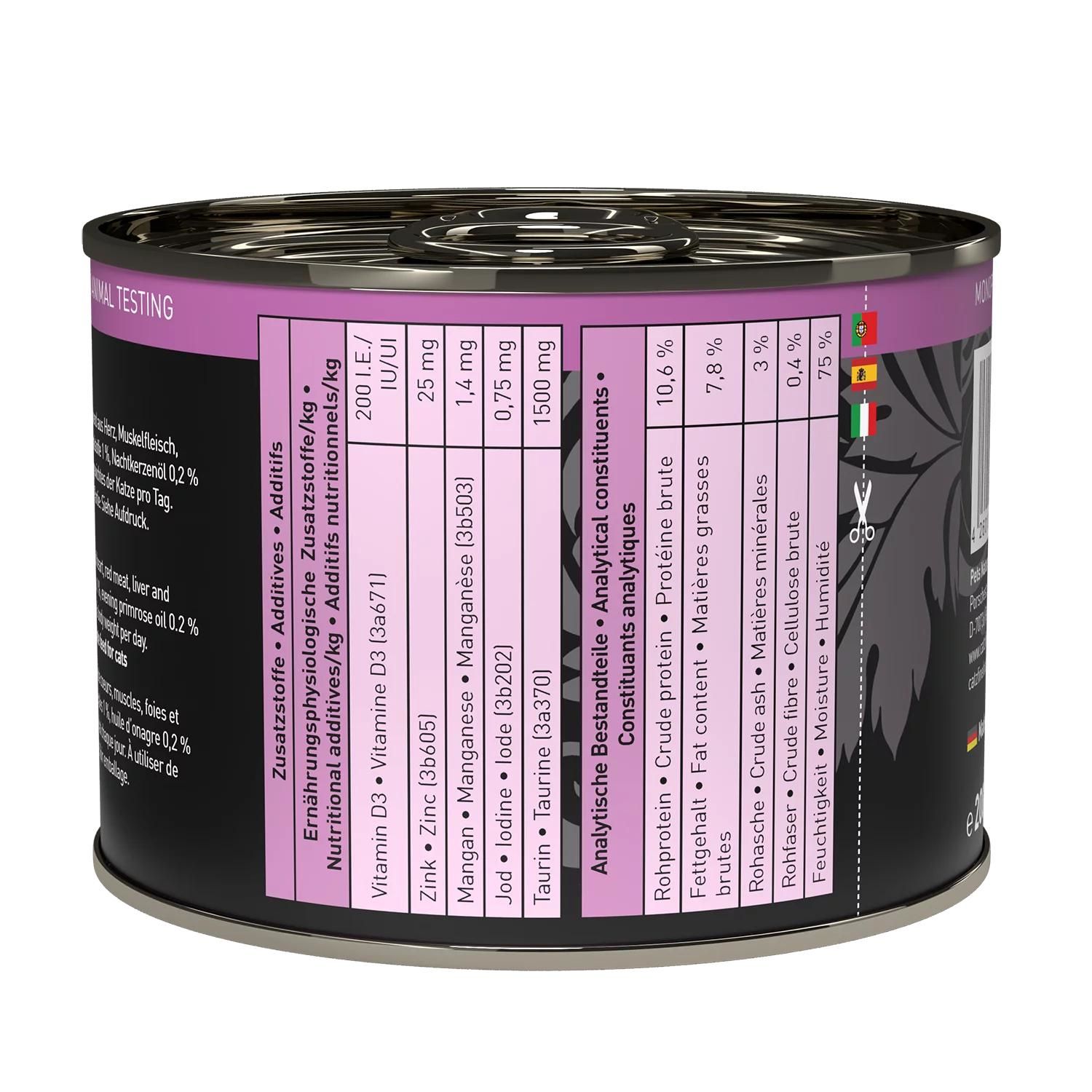 Zinn, Aluminium, Kann, Konserven, Lebensmittel