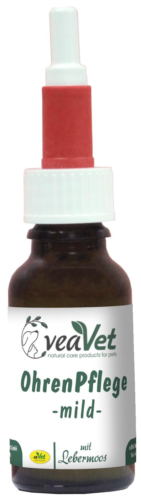 Flasche, Tintenflasche