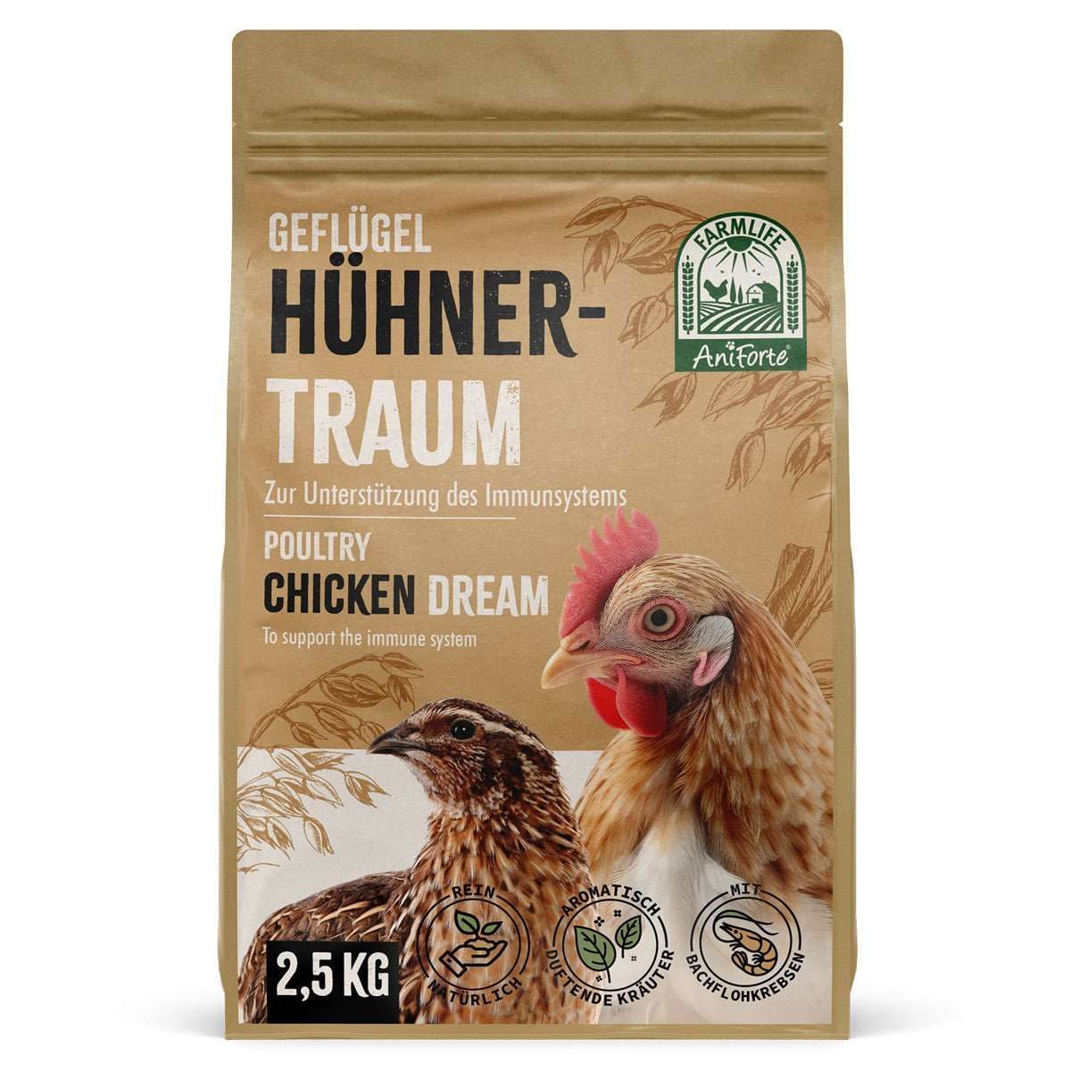 Tier, Vogel, Hühnchen, Geflügel, Henne