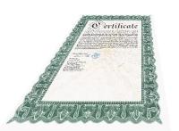 Erler-Zimmer OpthoSim Upgrade Kit für OtoSim