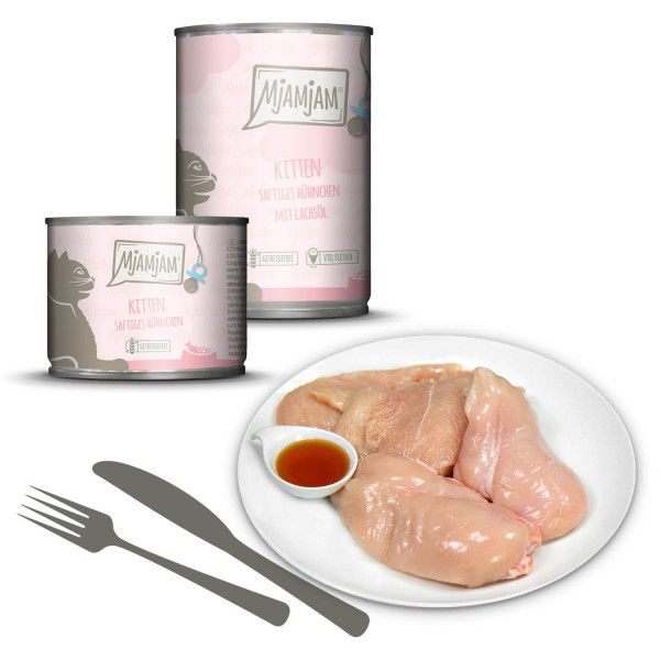 Besteck, Aluminium, Gabel, Zinn, Konserven