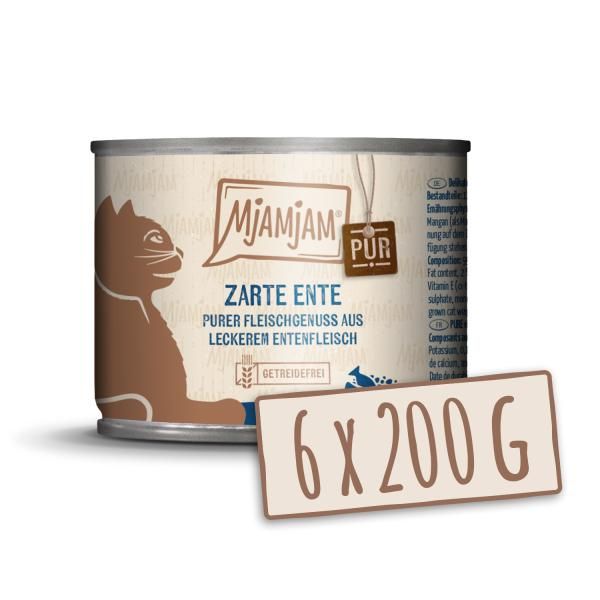 Zinn, Aluminium, Kann
