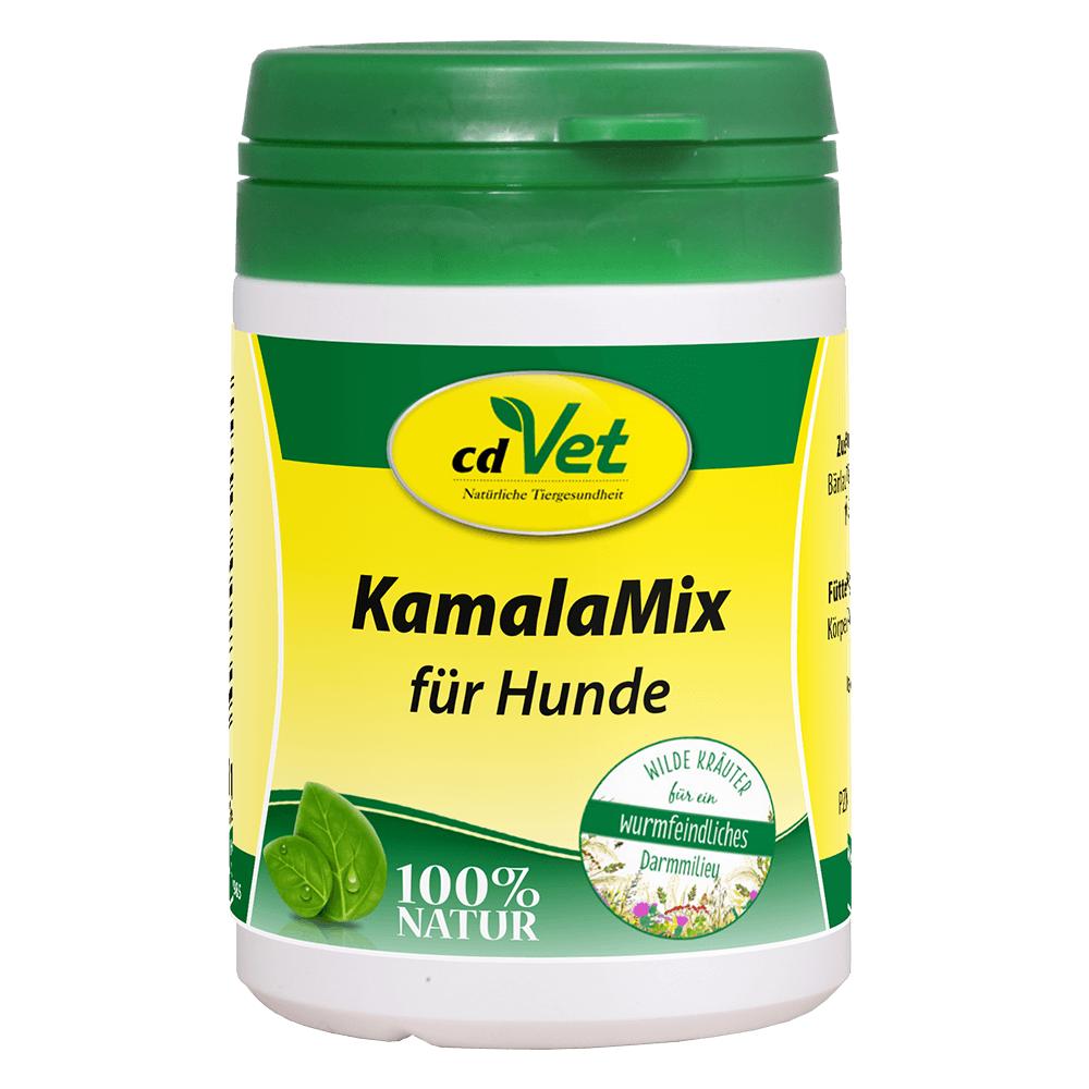 Kräuter, Pflanze, Essen, Mayonnaise