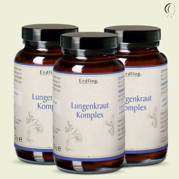 Kräuterig, Kräuter, Pflanze, Glas