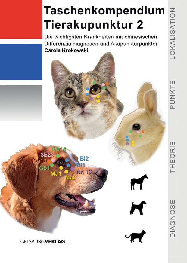 TK Tierakupunktur 2