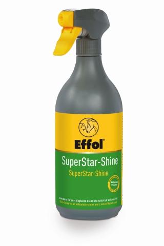 effol SuperStar-Shine effol SuperStar-Shine