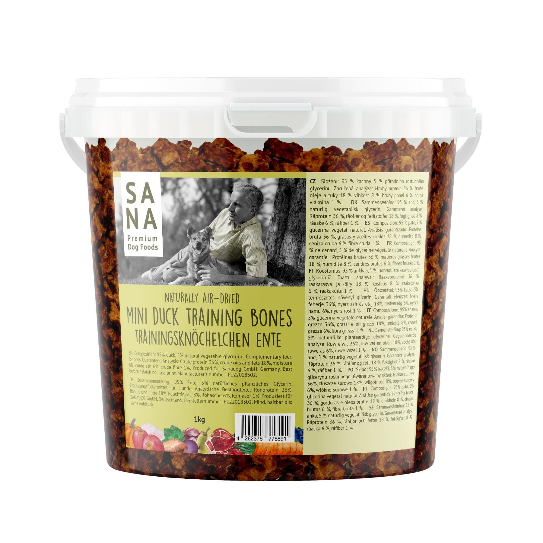 Müsli, Erwachsener, Männlich, Mann, Person