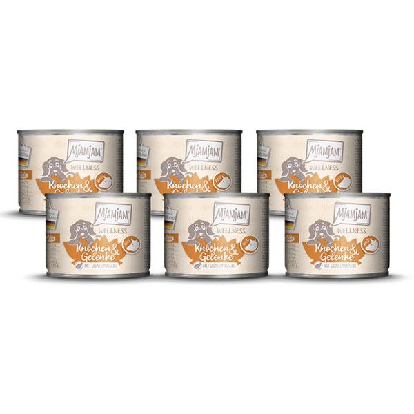 Aluminium, Zinn, Essen, Eiscreme, Kann
