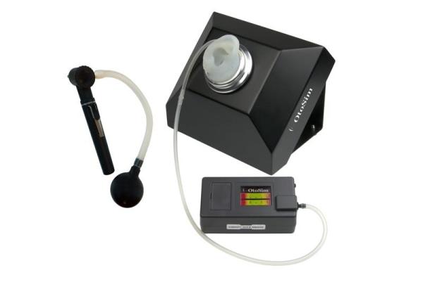 Erler-Zimmer Pneumatosim Upgrade Kit Erler-Zimmer Pneumatosim Upgrade Kit
