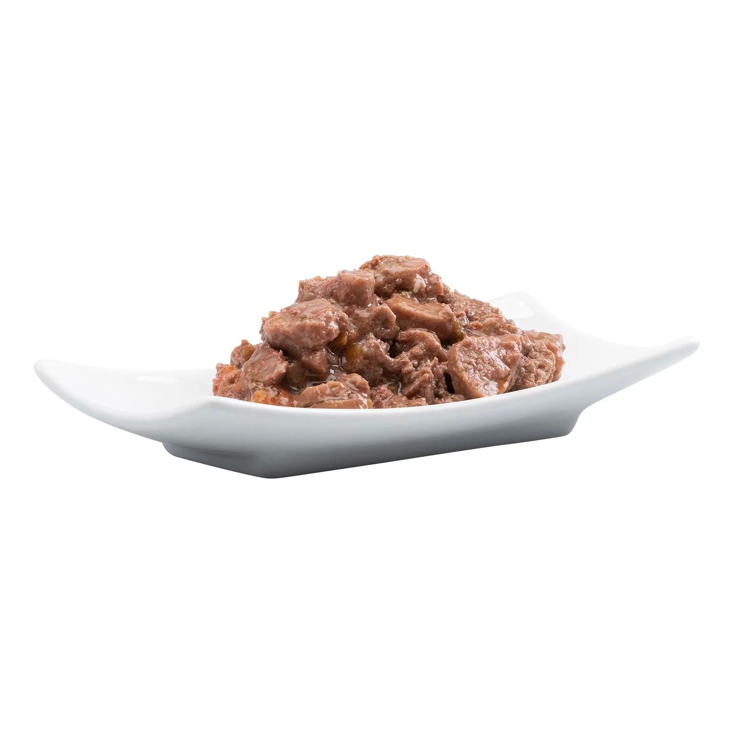Essen, Fleisch, Hammelfleisch