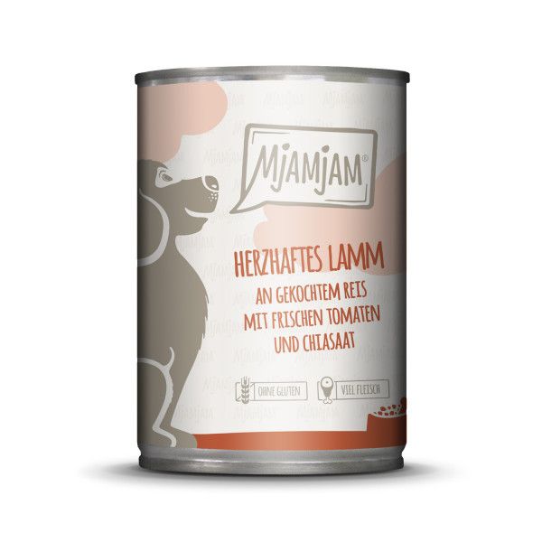 Zinn, Aluminium, Kann, Konserven, Lebensmittel