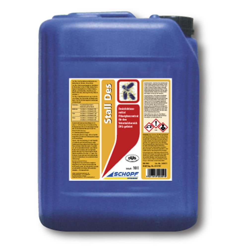 Flasche, Erste Hilfe