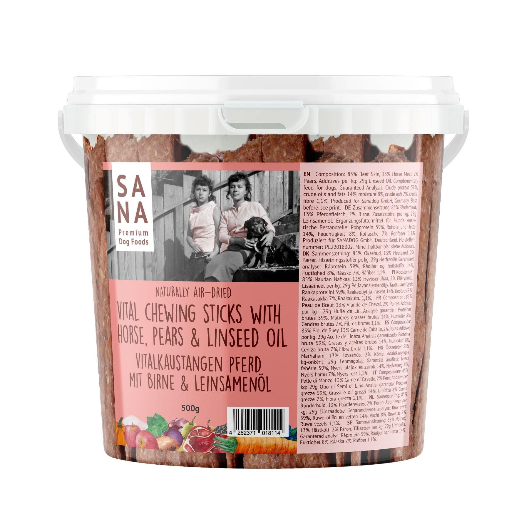 Sahne, Nachtisch, Essen, Eiscreme, Person