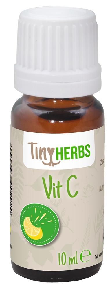 Kräuter, Zitrusfrüchte, Obst, Shaker, Sirup