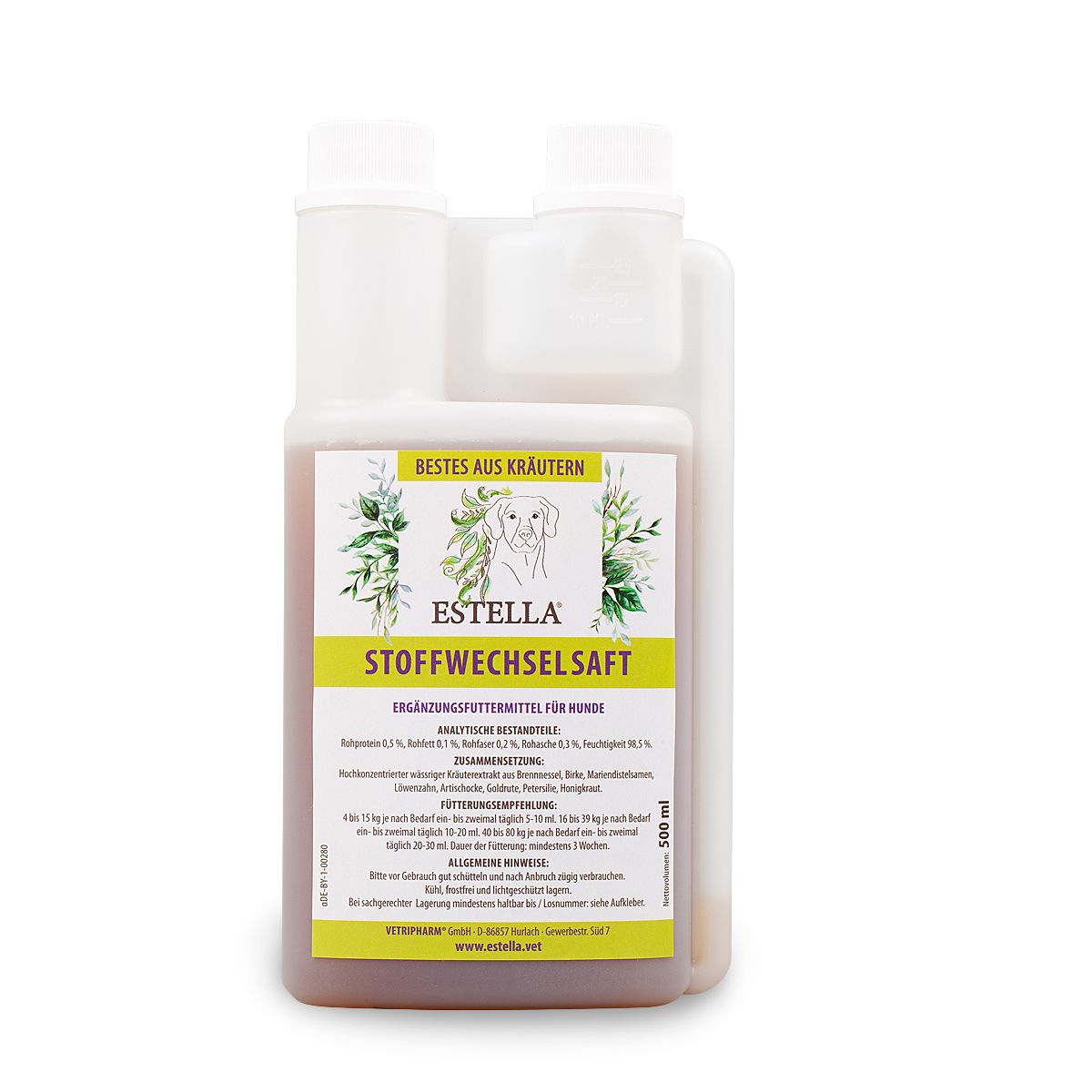Flasche, Kräuterig, Kräuter, Pflanze, Lotion