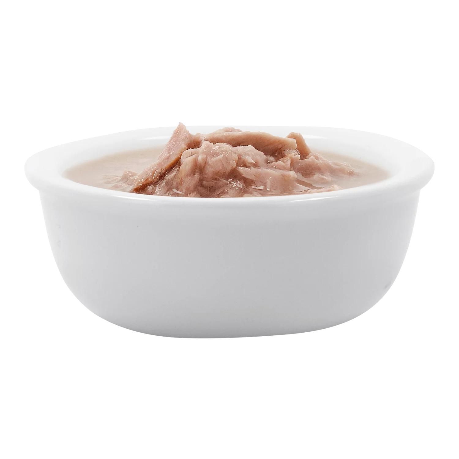 Schale, Essen, Mahlzeit, Suppenschüssel, Hammelfleisch