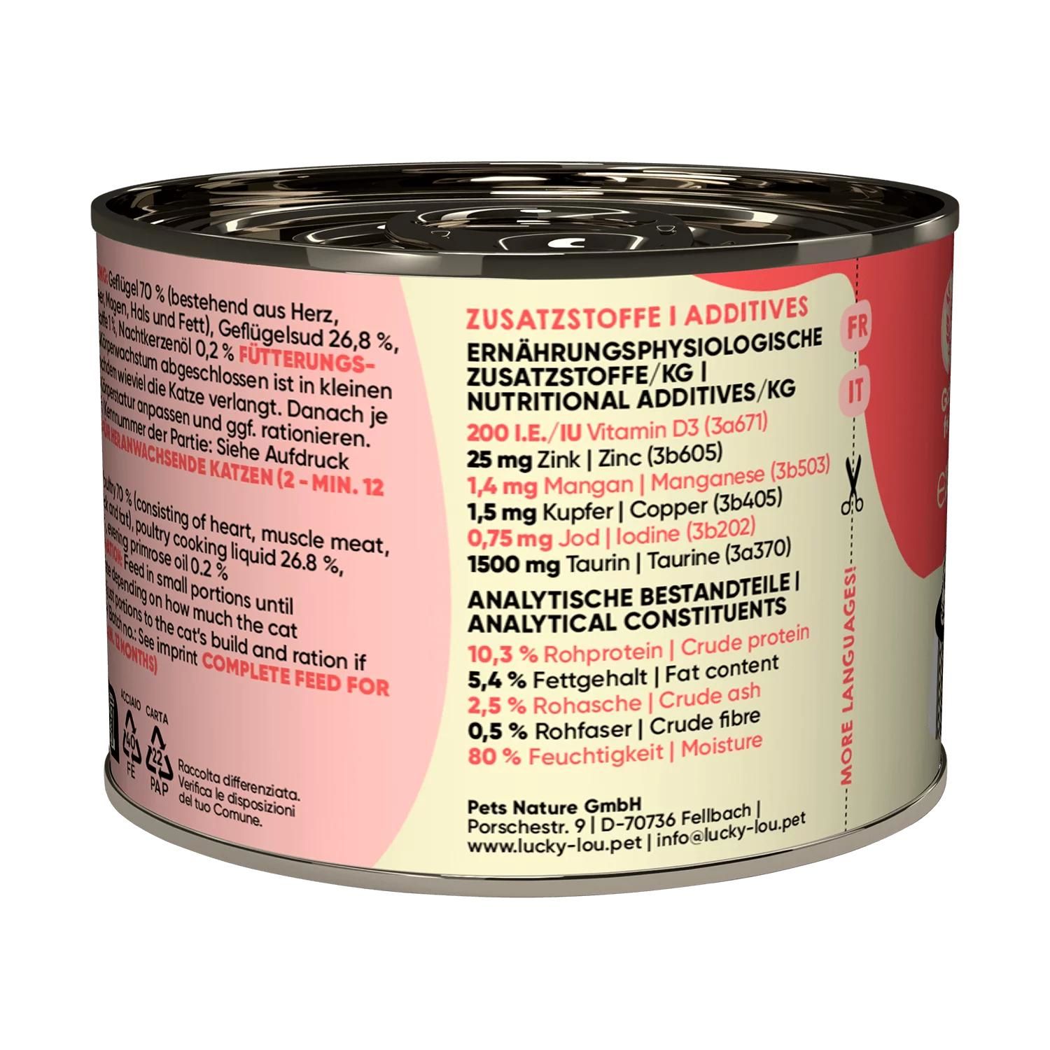 Zinn, Aluminium, Kann, Konserven, Lebensmittel