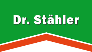 StaehlerSchopf
