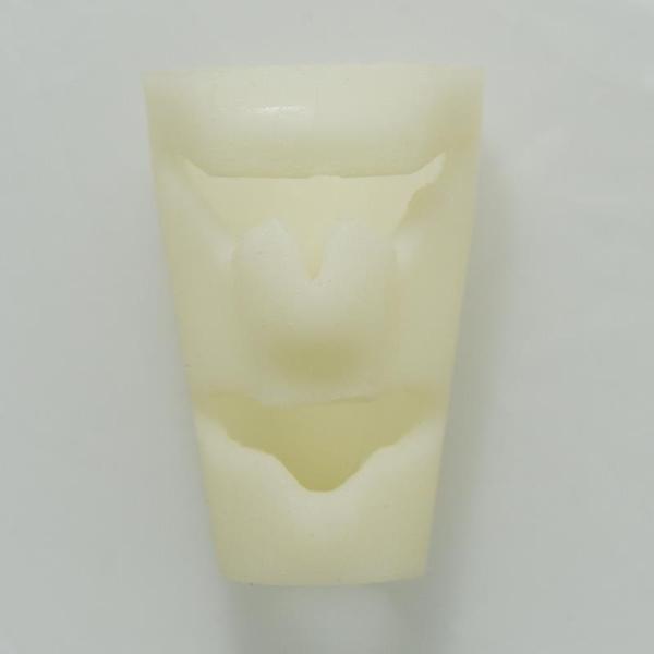 Erler-Zimmer Knorpel für Koniotomie Trainer