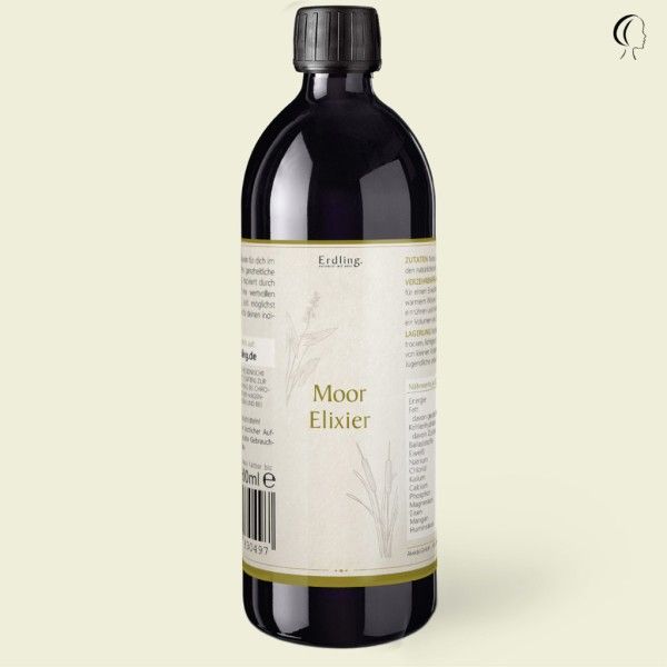 Essen, Würzen, Sirup, Flasche