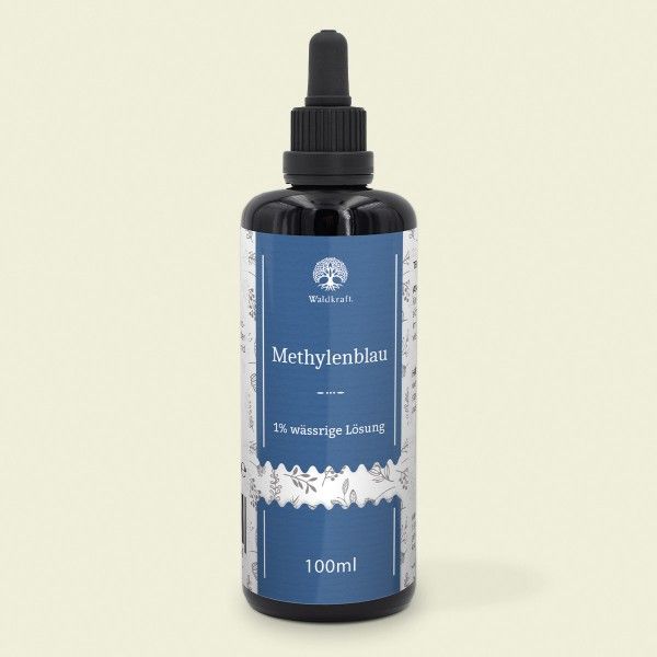 Flasche, Kosmetik, Parfüm