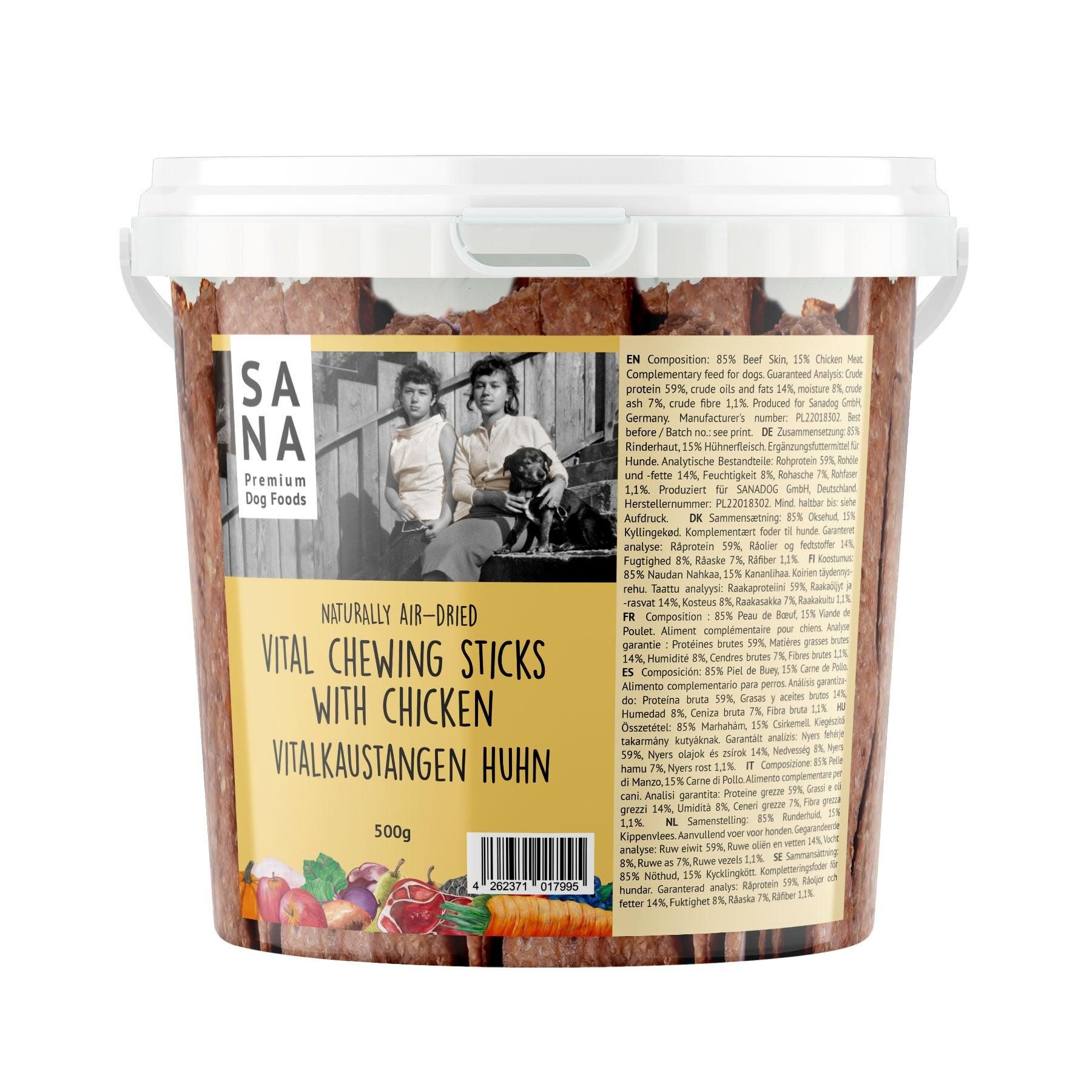 Person, Sahne, Nachtisch, Essen, Eiscreme