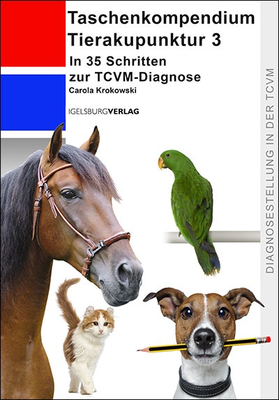 TK Tierakupunktur 3