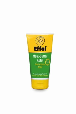 effol Maul-Butter Apfel effol Maul-Butter Apfel