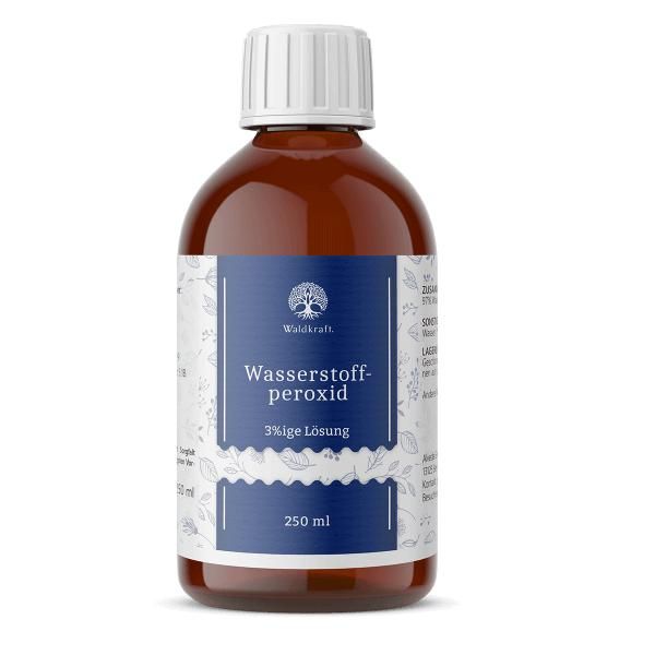 Würzen, Sirup, Flasche, Kosmetik, Parfüm