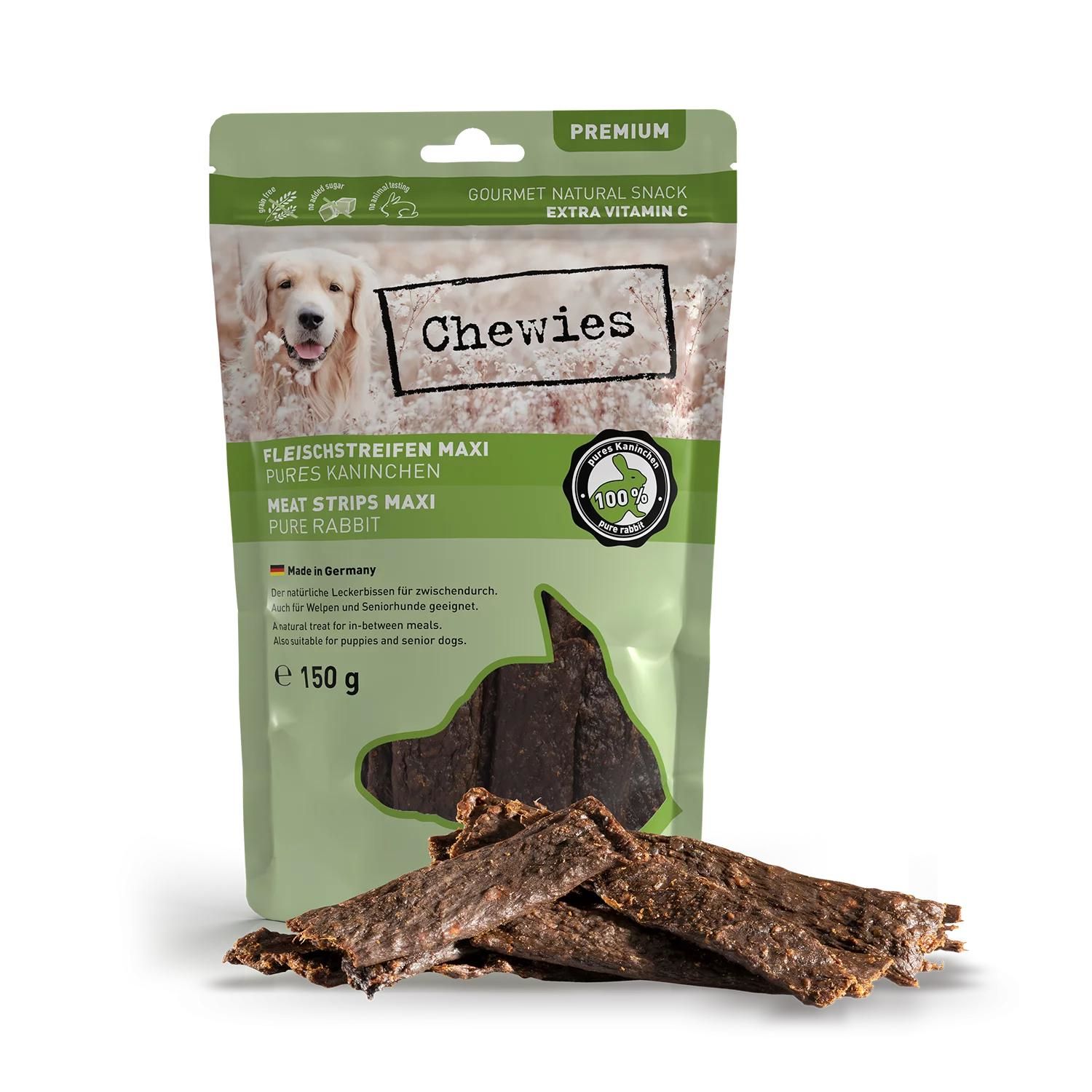 Schokolade, Nachtisch, Essen, Süßigkeiten, Hund