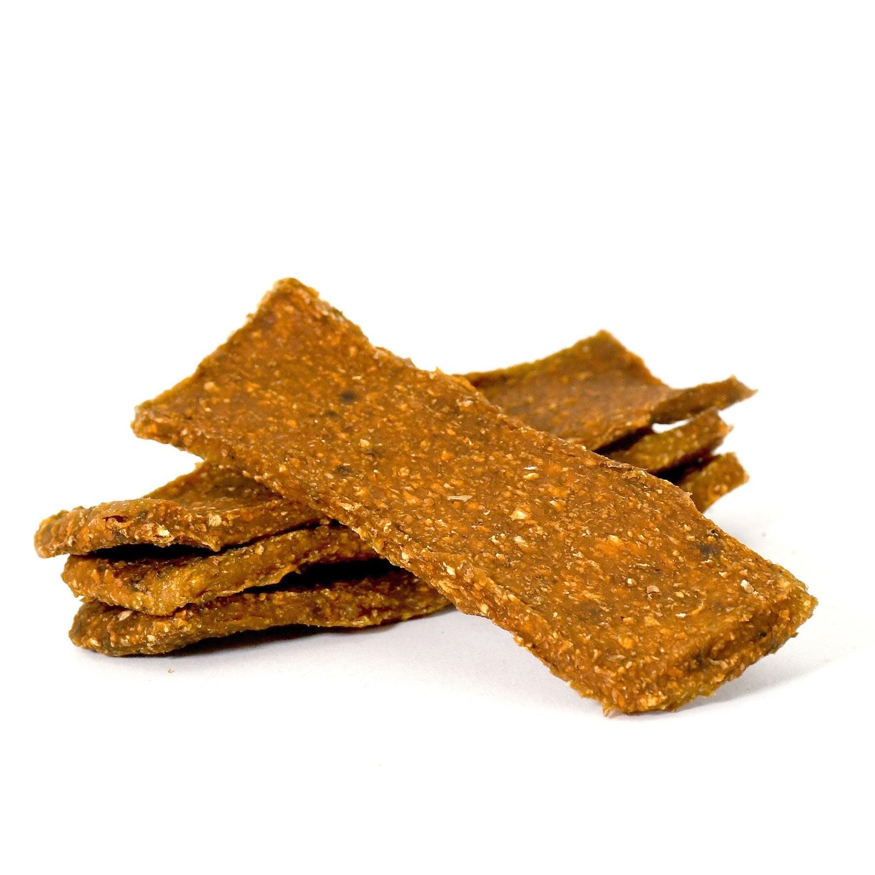 Brot, Cracker, Essen