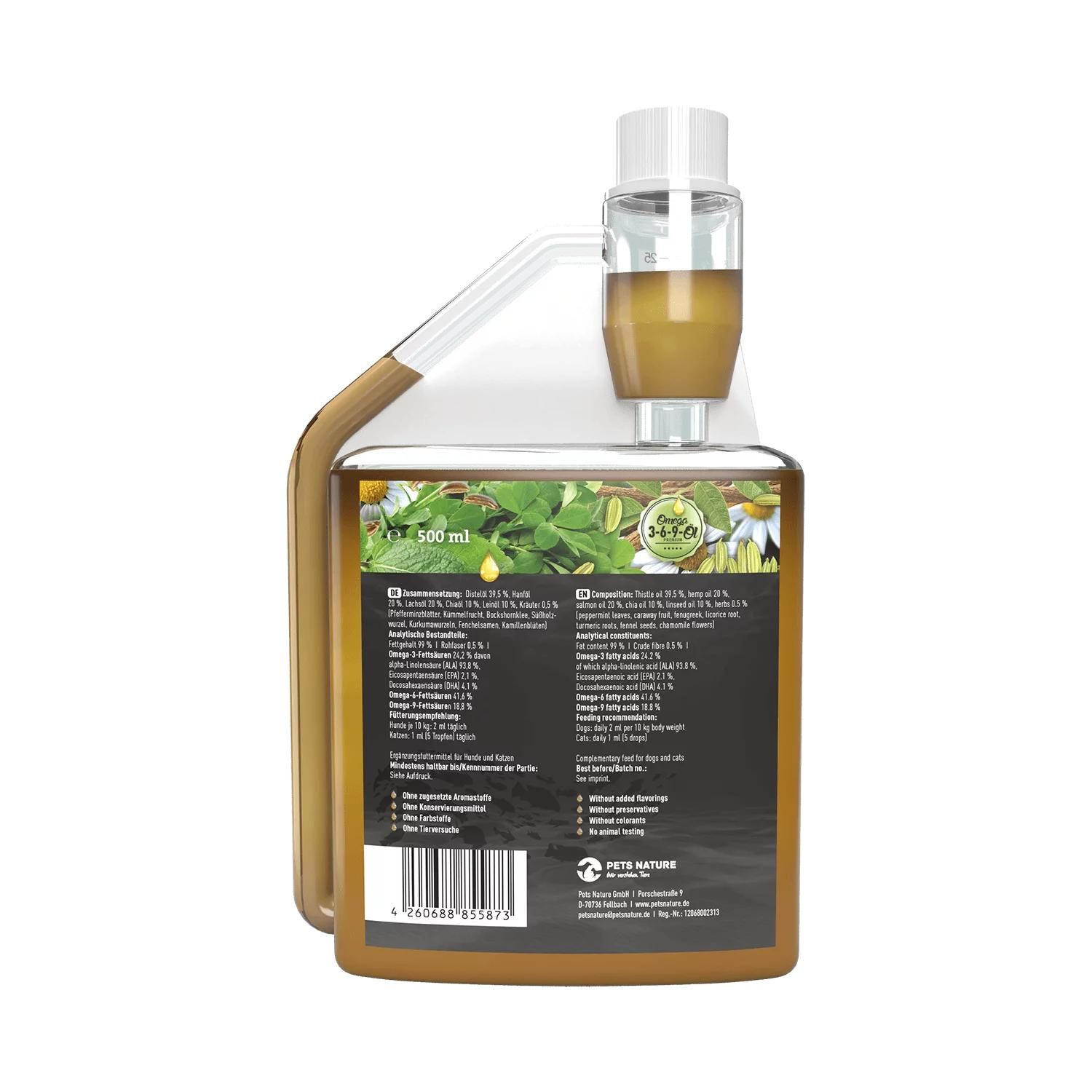 Kräuterig, Pflanze, Flasche, Kosmetik, Parfüm