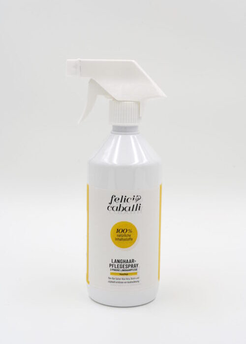 Flasche, Lotion, Kosmetik, Parfüm