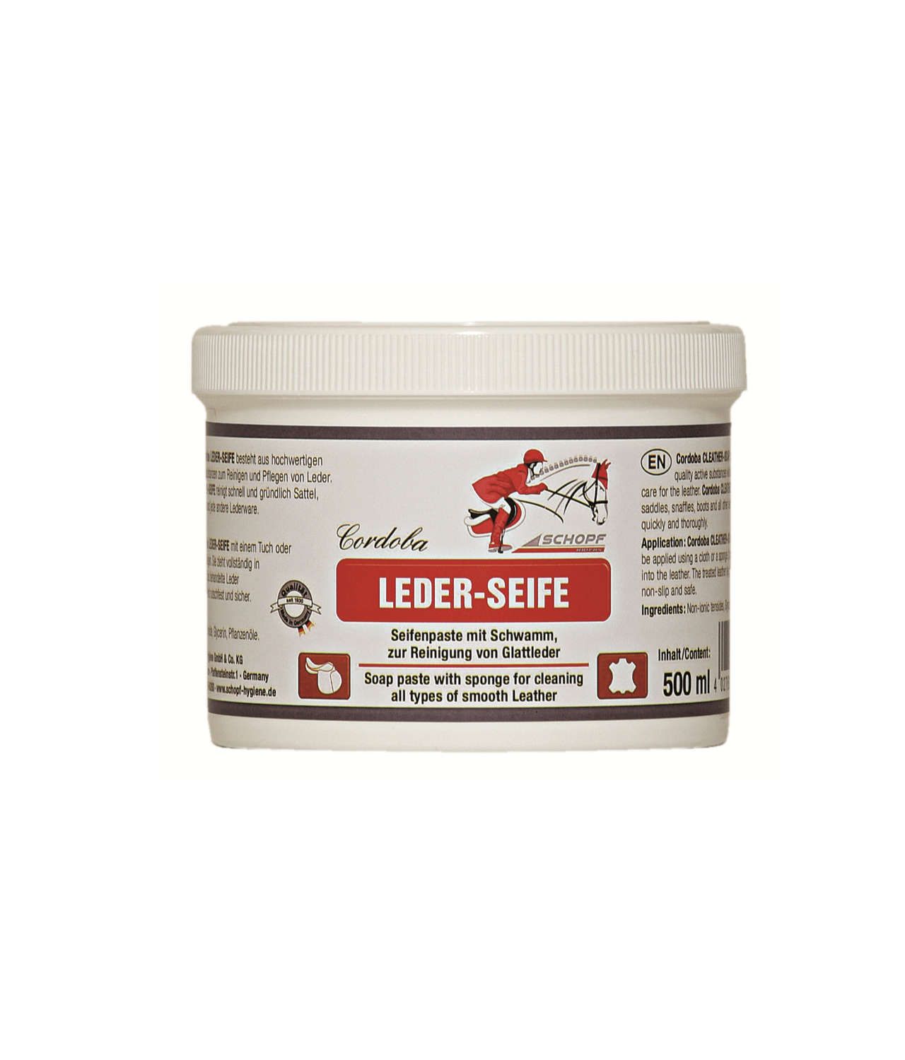 Kräuter, Pflanze, Person