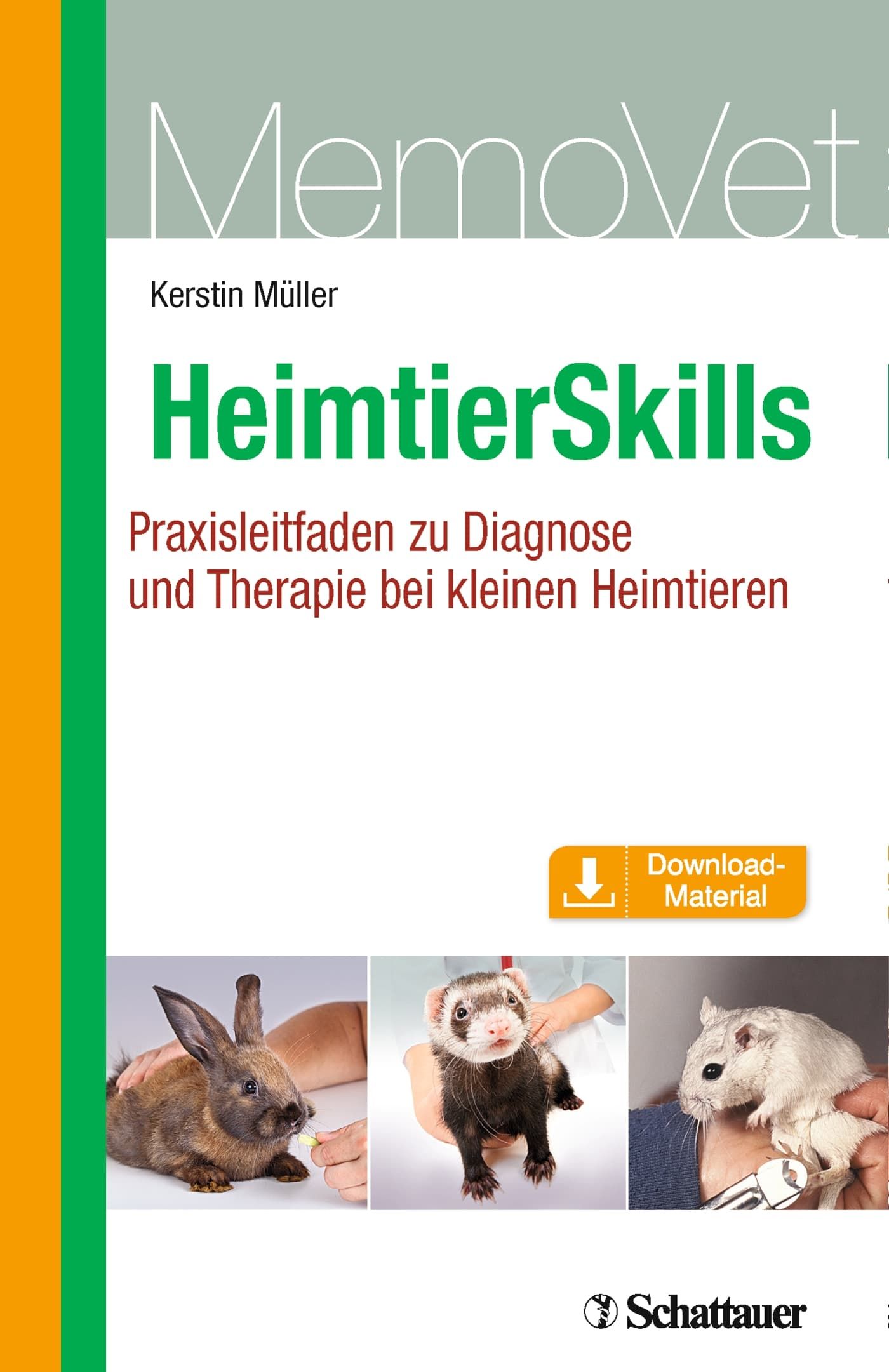 Werbung, Ratte, Nagetier, Plakat, Hase