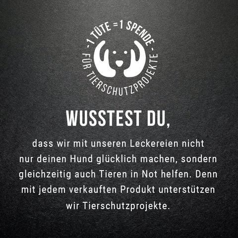 Werbung, Plakat, Buch, Veröffentlichung, Text