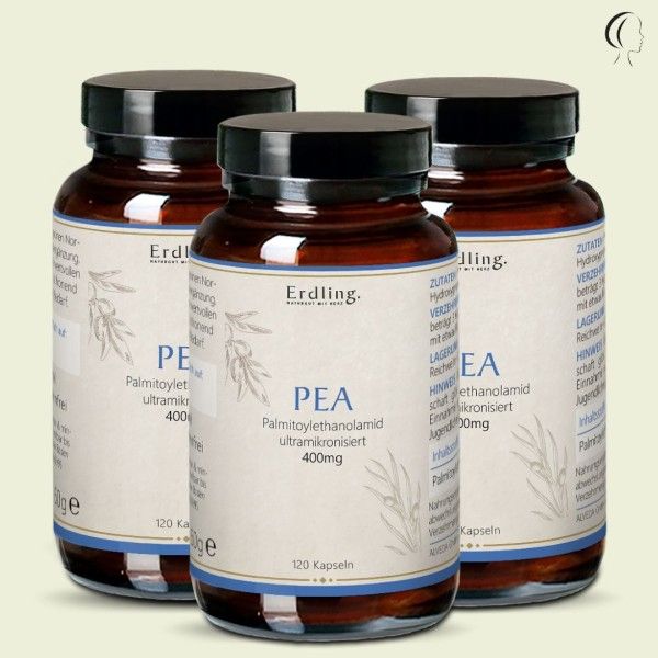 Kräuterig, Kräuter, Pflanze