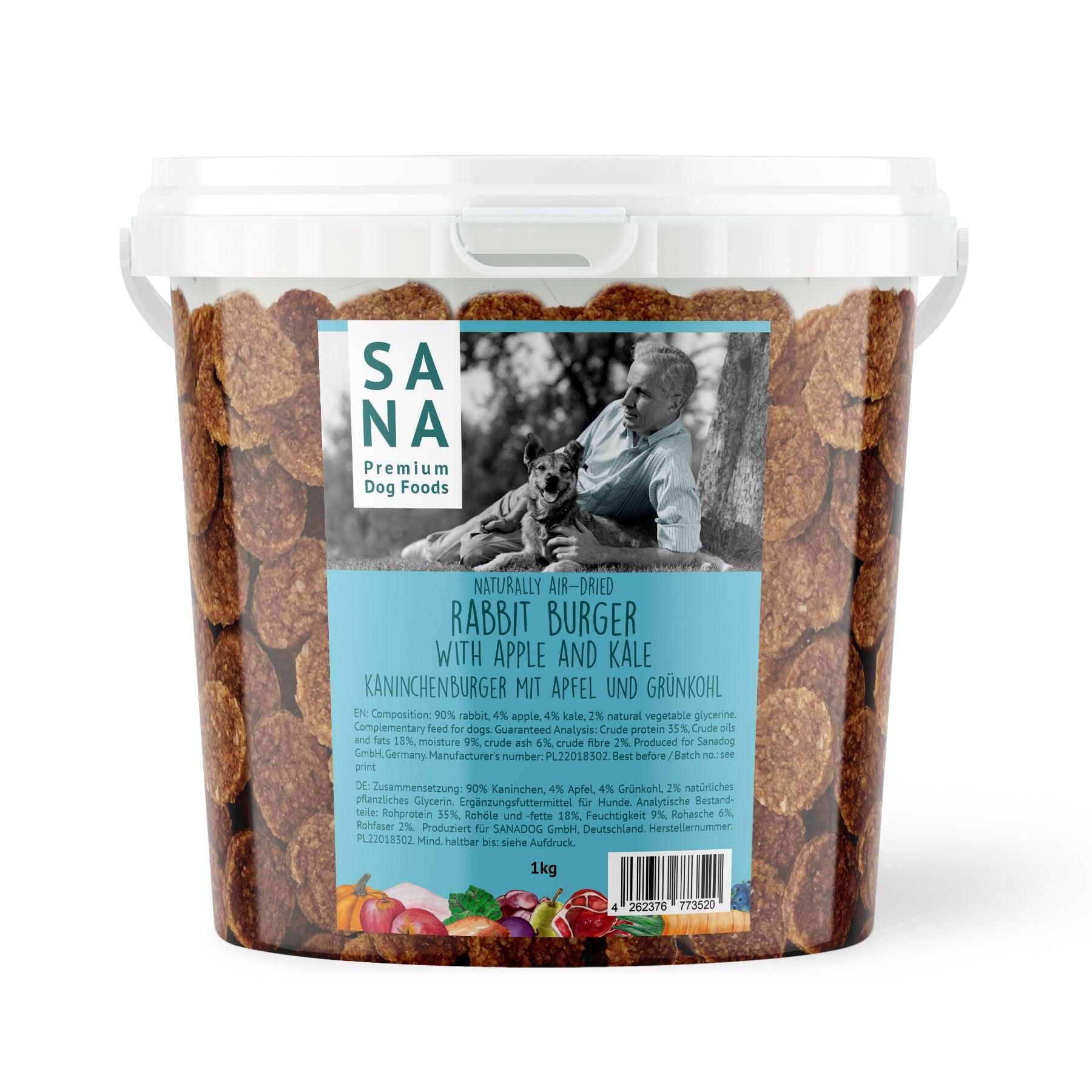 Essen, Produzieren, Getreide, Müsli, Person