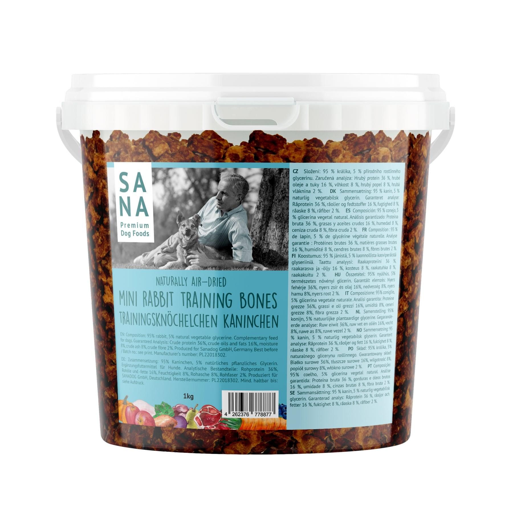 Essen, Getreide, Müsli, Produzieren, Person