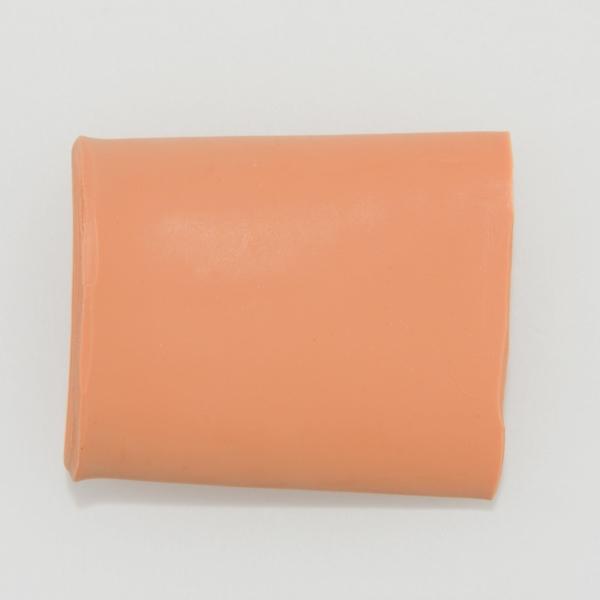 Erler-Zimmer Ersatzhaut Blasenpunktionstrainer