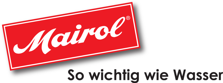 Mairol