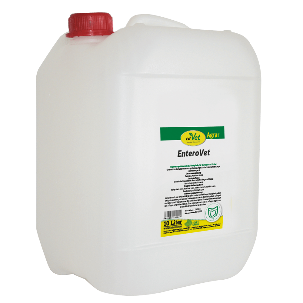 Kanne, Wasserkrug, Erste Hilfe