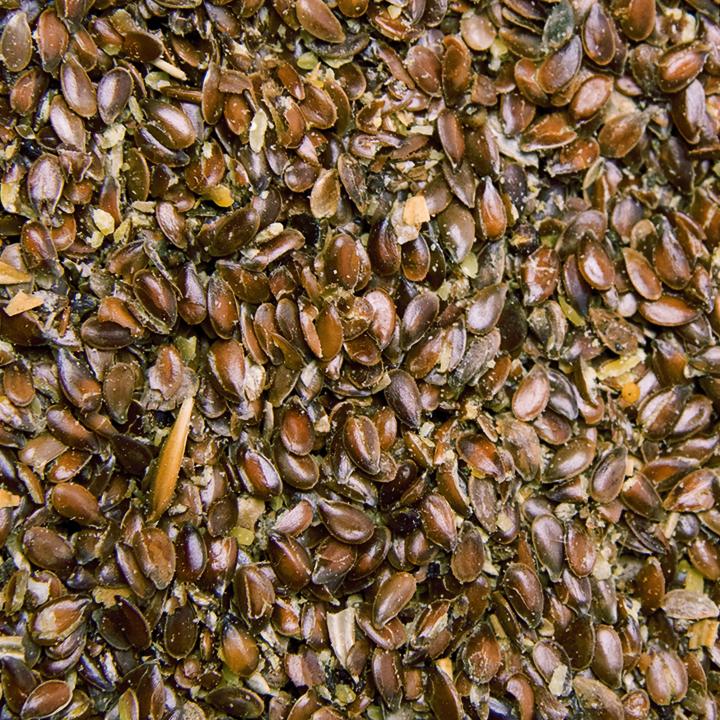 Essen, Getreide, Produzieren, Samen