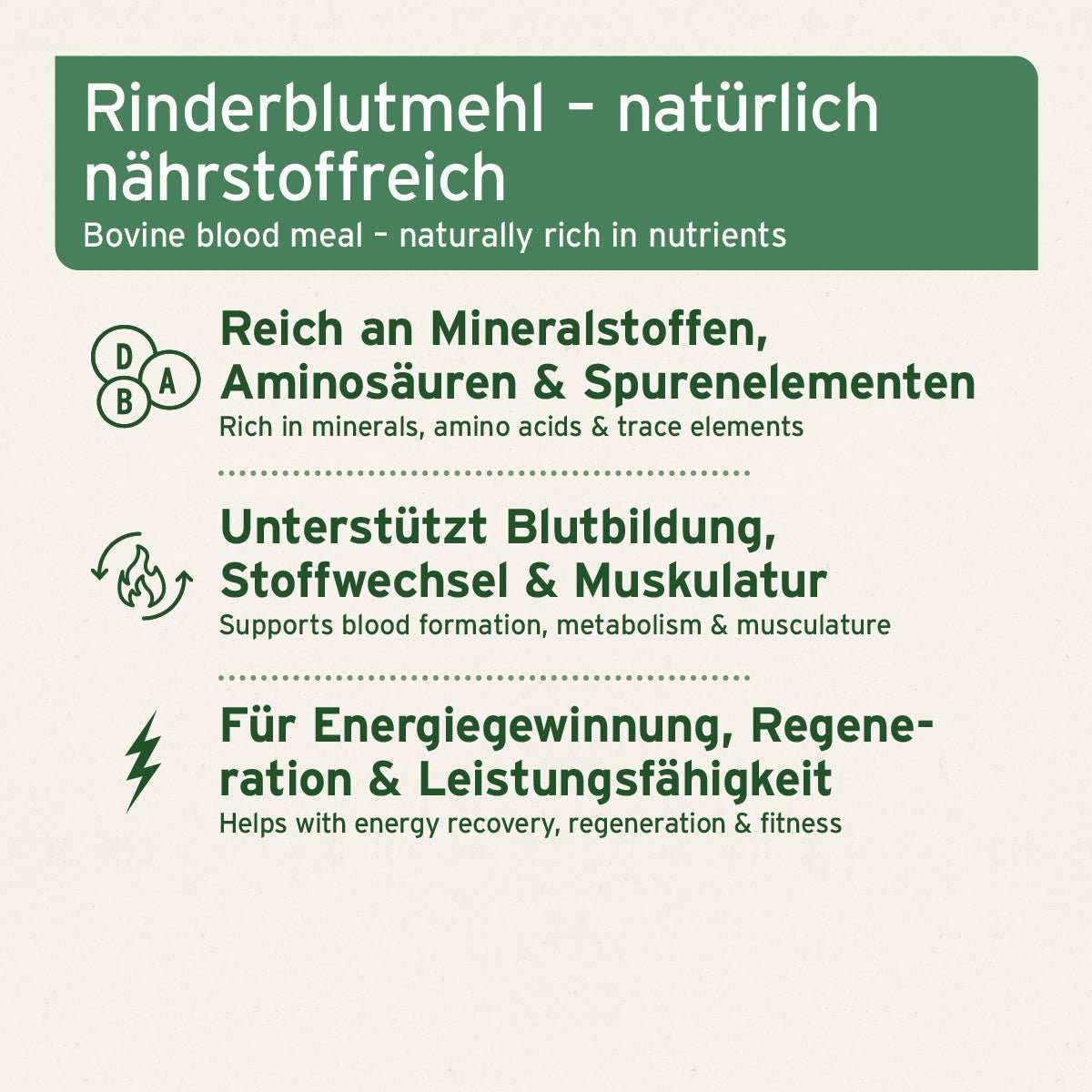 Werbung, Plakat, Seite, Text