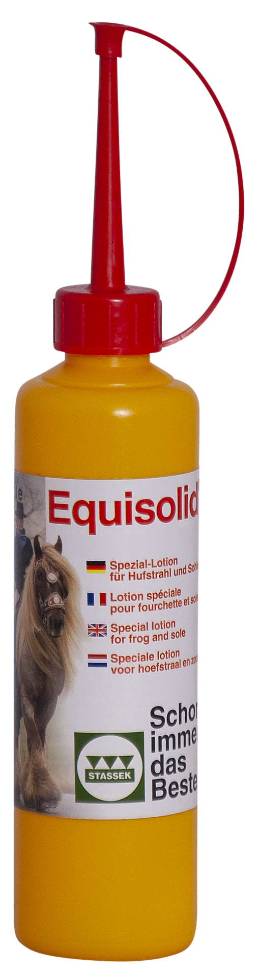 Flasche, Tier, Pferd, Säugetier